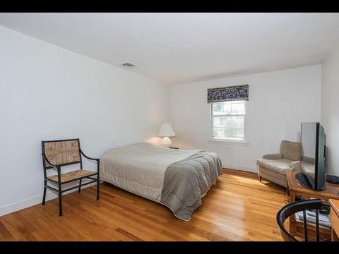 81 Eunice Dr, Longmeadow, MA 01106 photo 30