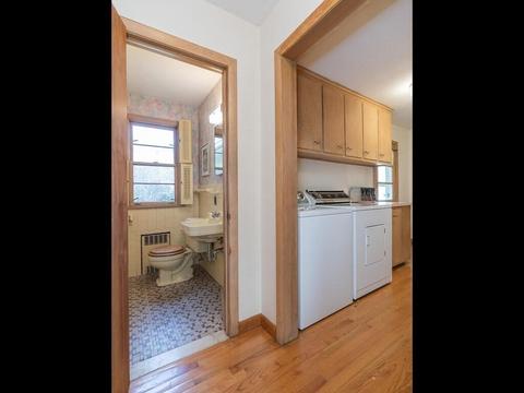 81 Eunice Dr, Longmeadow, MA 01106 photo 20