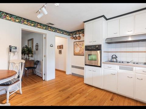 81 Eunice Dr, Longmeadow, MA 01106 photo 18
