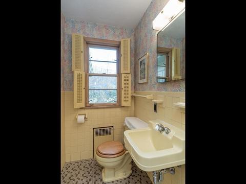 81 Eunice Dr, Longmeadow, MA 01106 photo 21