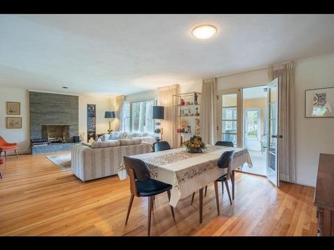 81 Eunice Dr, Longmeadow, MA 01106 photo 10