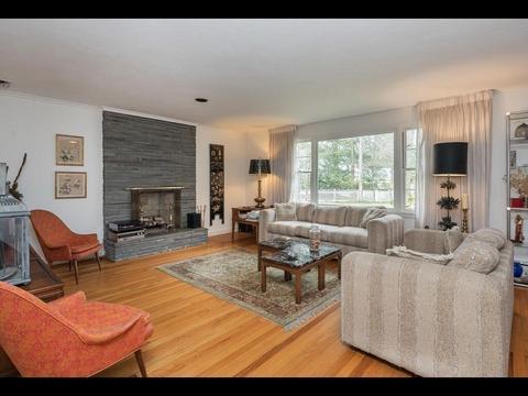 81 Eunice Dr, Longmeadow, MA 01106 photo 5