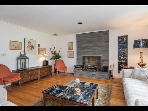 81 Eunice Dr, Longmeadow, MA 01106 photo 6