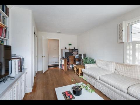 81 Eunice Dr, Longmeadow, MA 01106 photo 26