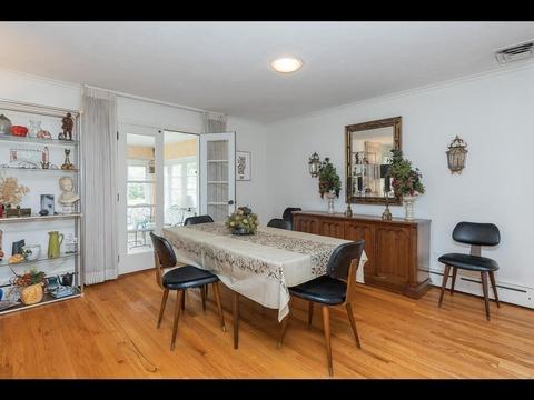 81 Eunice Dr, Longmeadow, MA 01106 photo 14