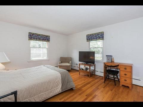 81 Eunice Dr, Longmeadow, MA 01106 photo 29