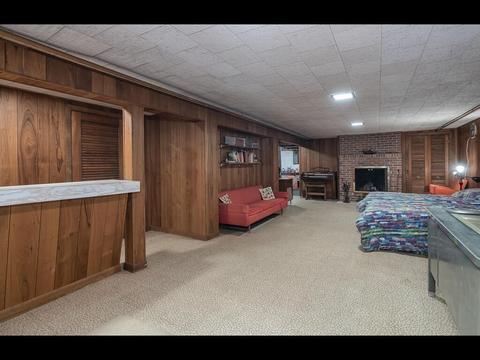 81 Eunice Dr, Longmeadow, MA 01106 photo 32