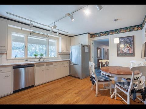 81 Eunice Dr, Longmeadow, MA 01106 photo 13