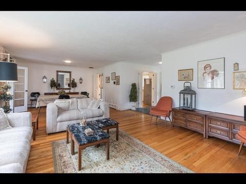 81 Eunice Dr, Longmeadow, MA 01106 photo 8