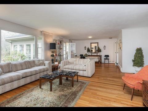81 Eunice Dr, Longmeadow, MA 01106 photo 7