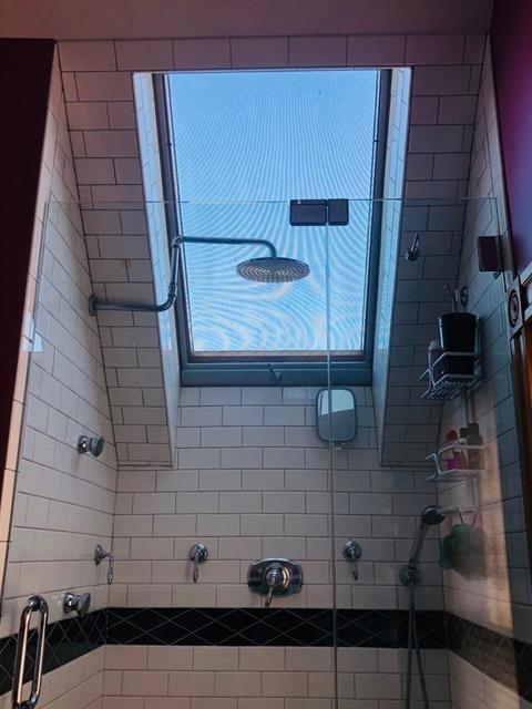 18 Chapel St, Canton, MA 02021 photo 26