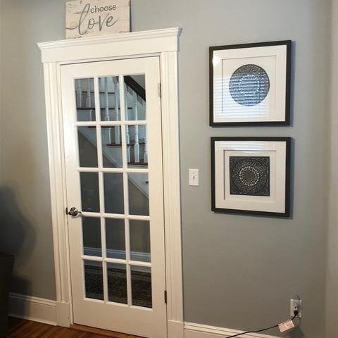 18 Chapel St, Canton, MA 02021 photo 16