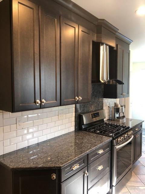 18 Chapel St, Canton, MA 02021 photo 6