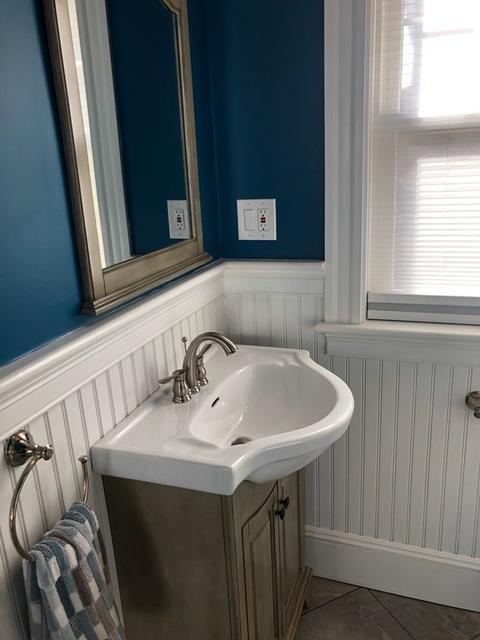 18 Chapel St, Canton, MA 02021 photo 12