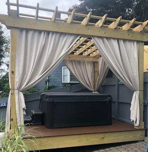 18 Chapel St, Canton, MA 02021 photo 30