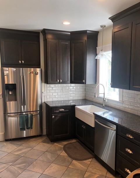18 Chapel St, Canton, MA 02021 photo 3