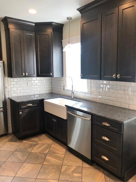 18 Chapel St, Canton, MA 02021 photo 4