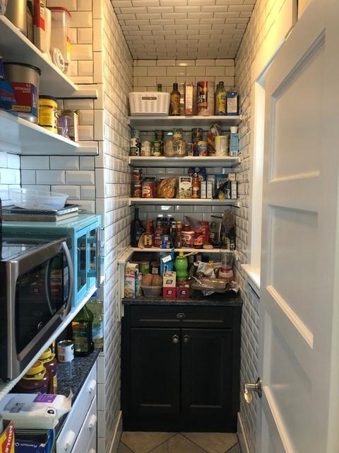 18 Chapel St, Canton, MA 02021 photo 8