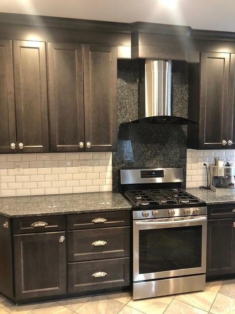 18 Chapel St, Canton, MA 02021 photo 7