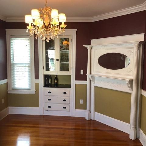 18 Chapel St, Canton, MA 02021 photo 13