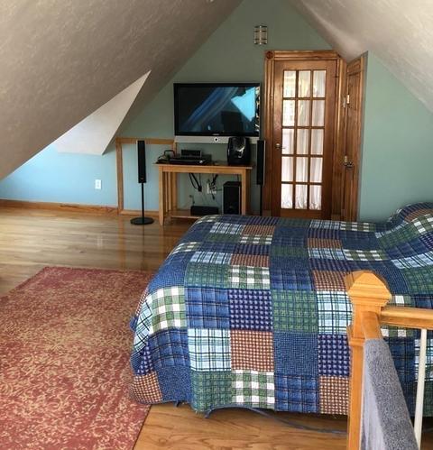 18 Chapel St, Canton, MA 02021 photo 24