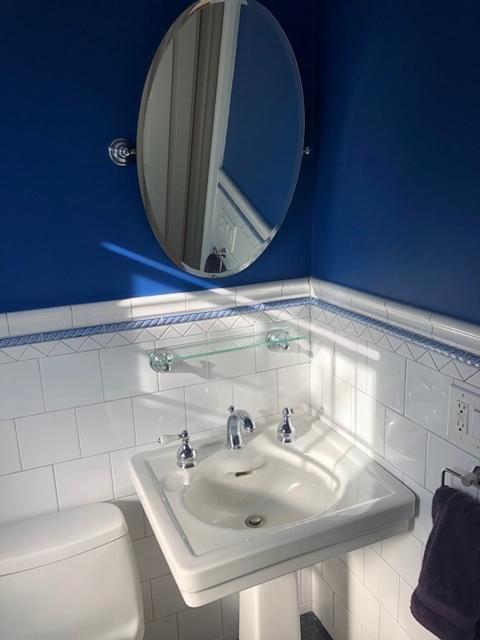 18 Chapel St, Canton, MA 02021 photo 22