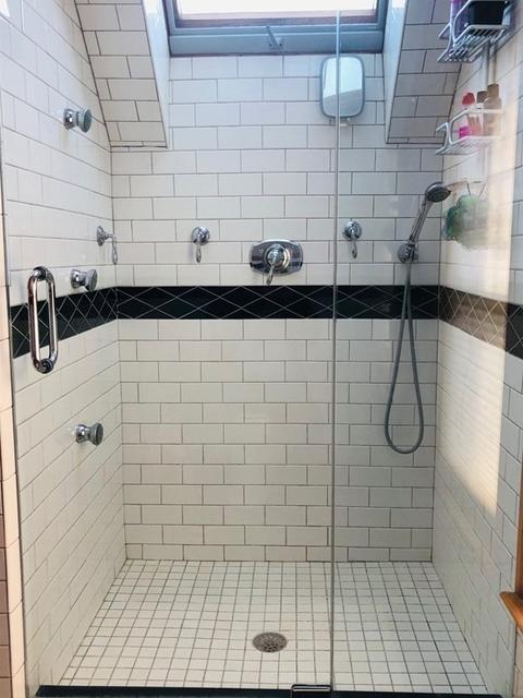 18 Chapel St, Canton, MA 02021 photo 25