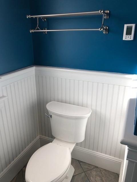 18 Chapel St, Canton, MA 02021 photo 11