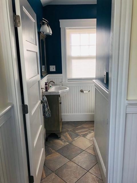 18 Chapel St, Canton, MA 02021 photo 10