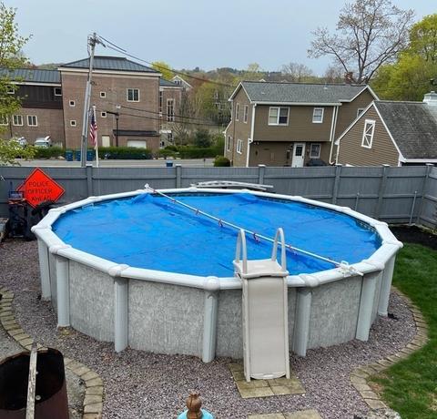 18 Chapel St, Canton, MA 02021 photo 31