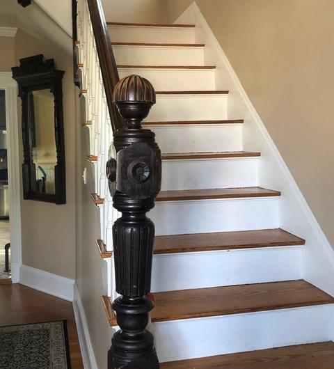 18 Chapel St, Canton, MA 02021 photo 17