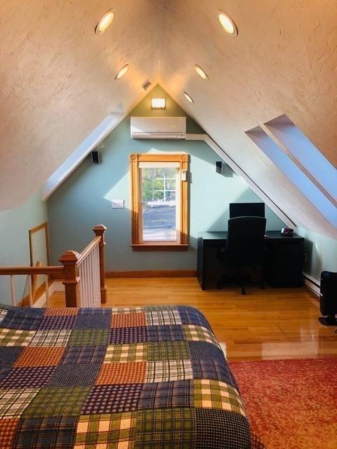 18 Chapel St, Canton, MA 02021 photo 23