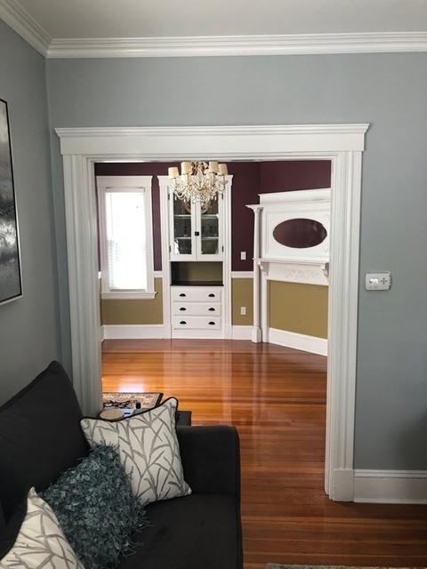 18 Chapel St, Canton, MA 02021 photo 14
