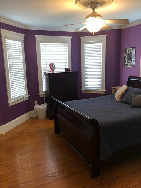 18 Chapel St, Canton, MA 02021 photo 18