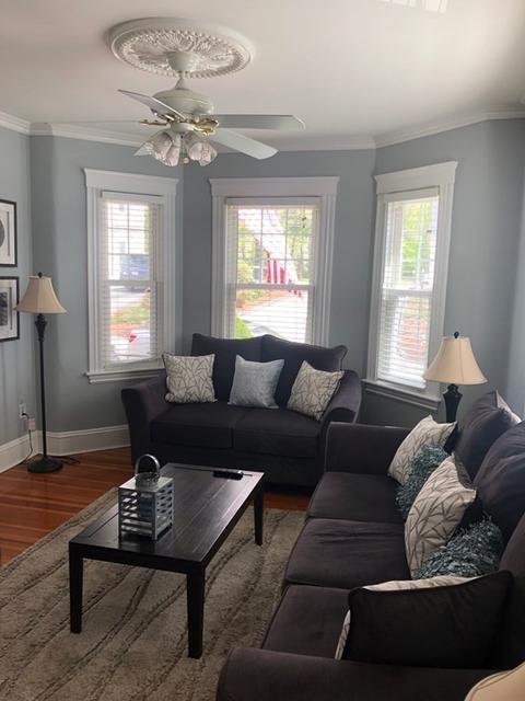 18 Chapel St, Canton, MA 02021 photo 15