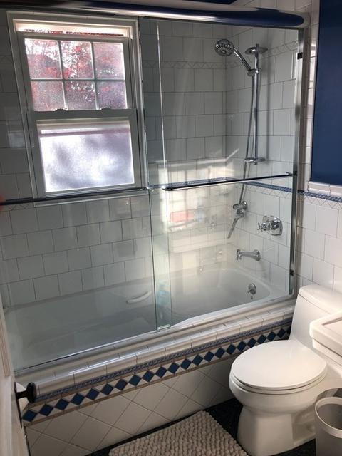 18 Chapel St, Canton, MA 02021 photo 21