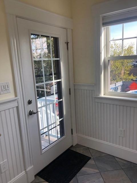 18 Chapel St, Canton, MA 02021 photo 9