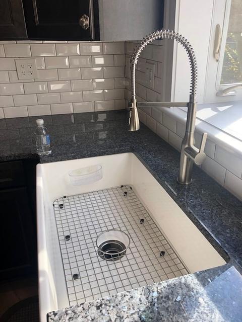 18 Chapel St, Canton, MA 02021 photo 5