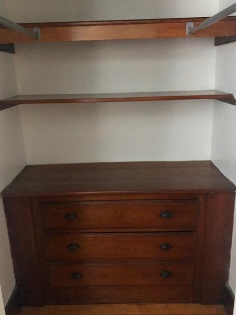 18 Chapel St, Canton, MA 02021 photo 20
