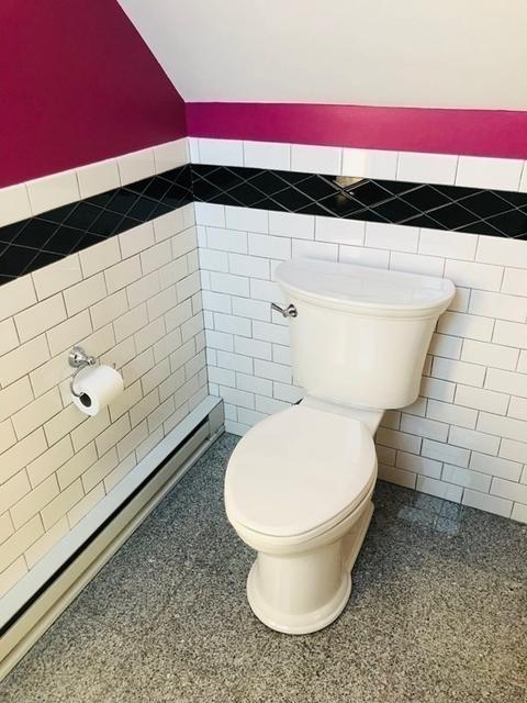 18 Chapel St, Canton, MA 02021 photo 28