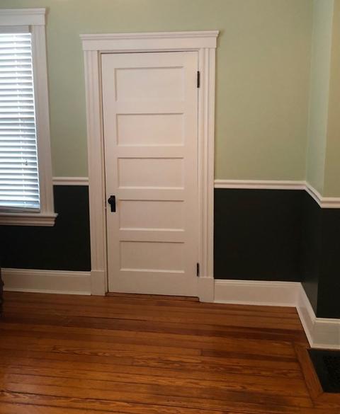 18 Chapel St, Canton, MA 02021 photo 19