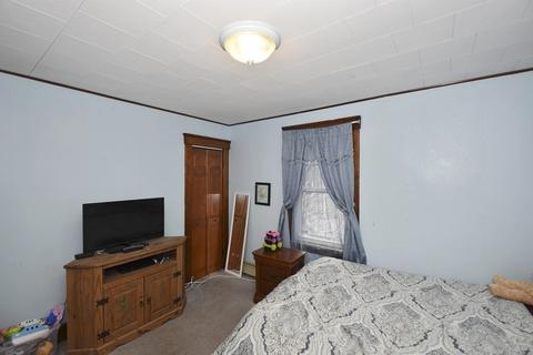 281 West St, Gardner, MA 01440 photo 22