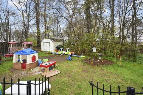 281 West St, Gardner, MA 01440 photo 30