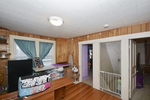 281 West St, Gardner, MA 01440 photo 20