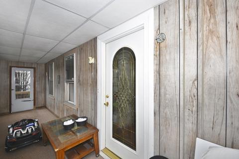 281 West St, Gardner, MA 01440 photo 23