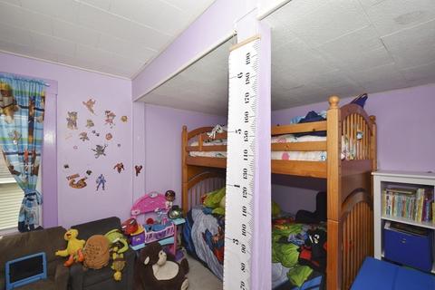 281 West St, Gardner, MA 01440 photo 17