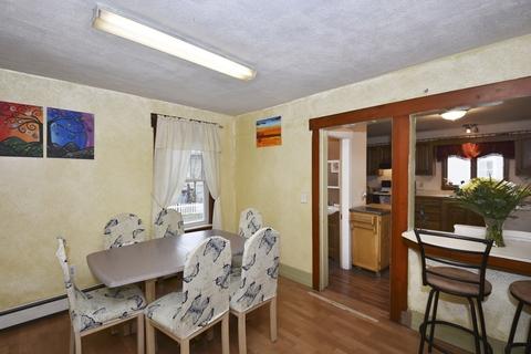 281 West St, Gardner, MA 01440 photo 9