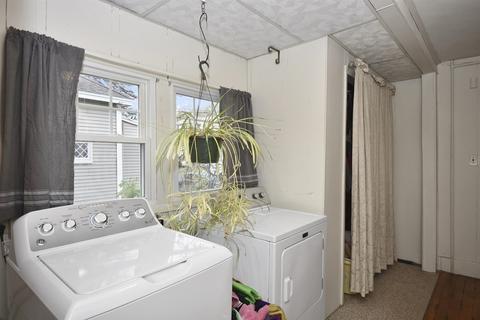 281 West St, Gardner, MA 01440 photo 12