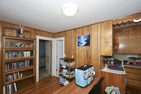 281 West St, Gardner, MA 01440 photo 19