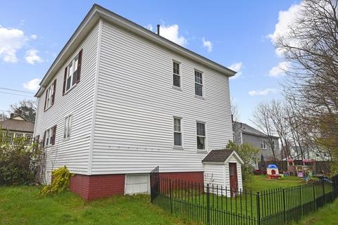 281 West St, Gardner, MA 01440 photo 29